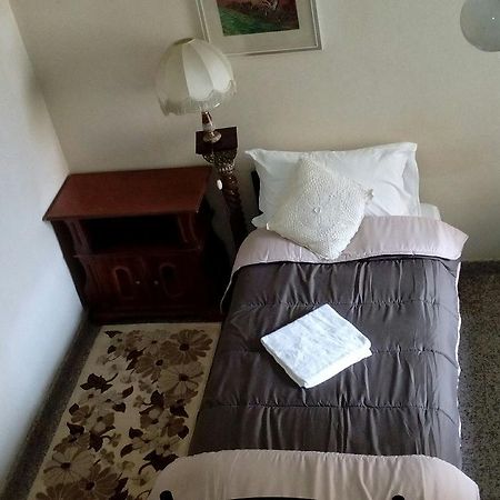 روما Palestro Guest House 247 المظهر الخارجي الصورة