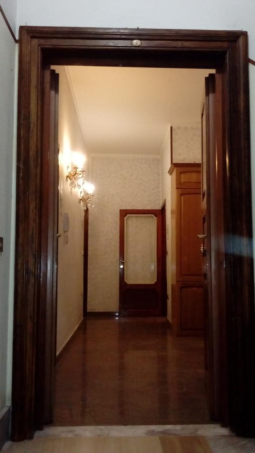 روما Palestro Guest House 247 المظهر الخارجي الصورة