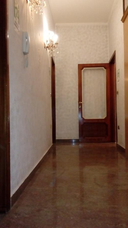 روما Palestro Guest House 247 المظهر الخارجي الصورة