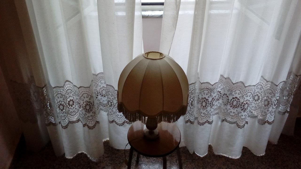 روما Palestro Guest House 247 المظهر الخارجي الصورة