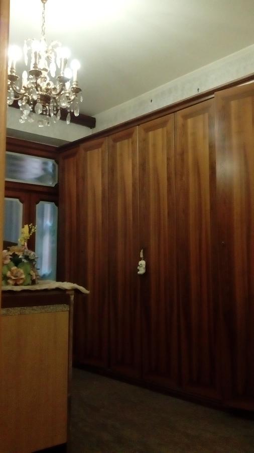 روما Palestro Guest House 247 المظهر الخارجي الصورة
