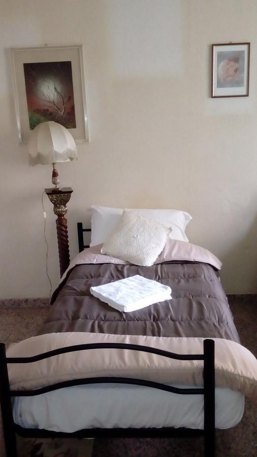 روما Palestro Guest House 247 المظهر الخارجي الصورة