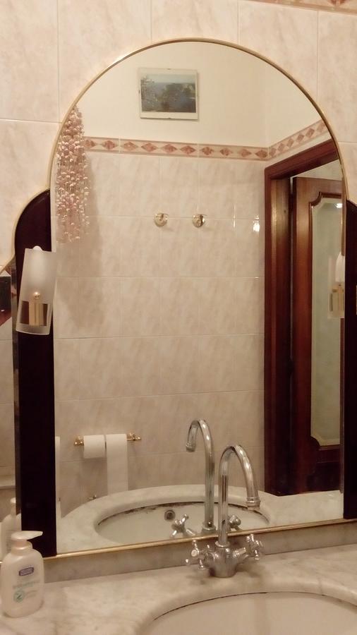 روما Palestro Guest House 247 المظهر الخارجي الصورة