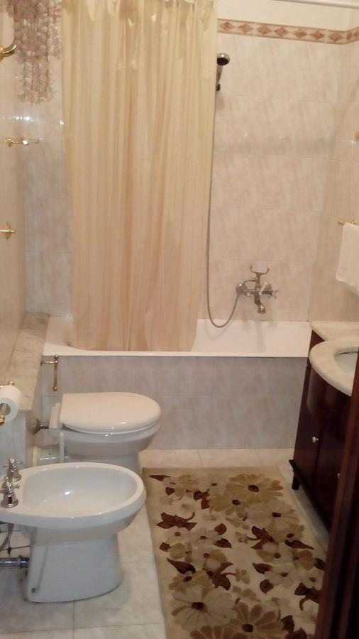 روما Palestro Guest House 247 المظهر الخارجي الصورة