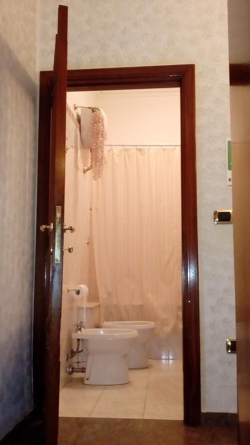 روما Palestro Guest House 247 المظهر الخارجي الصورة